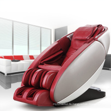 Entspannendes Design SPA Pediküre Massage Stuhl mit Schwerelosigkeit